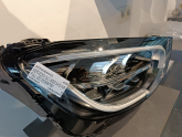 Oto Çıkma Parça / Mercedes / GLC / Far & Stop / Sağ Ön Far / Çıkma Parça 