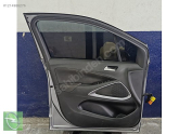Oto Çıkma Parça / Opel / Crossland X / Kaporta & Karoser / Sol Ön Kapı / Çıkma Parça 