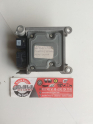 Oto Çıkma Parça / Ford / Tourneo Connect / Airbag / Airbag Beyni / Çıkma Parça 