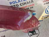 Oto Çıkma Parça / Toyota / Corolla / Kaporta & Karoser / Sağ Ön Çamurluk / Çıkma Parça 