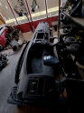 Oto Çıkma Parça / Volkswagen / Transporter / Göğüslük & Torpido / Komple Torpido / Çıkma Parça 