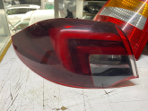 Oto Çıkma Parça / Opel / Insignia / Far & Stop / Sol Arka Stop / Çıkma Parça 