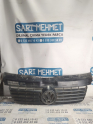 Oto Çıkma Parça / Volkswagen / Transporter / Kaporta & Karoser / Panjur / Çıkma Parça 