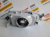 Oto Çıkma Parça / Renault / R 19 / Far & Stop / Sol Ön Far / Çıkma Parça 