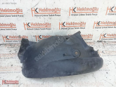 Oto Çıkma Parça / Renault / Clio / Fan / Fan Paneli / Çıkma Parça 