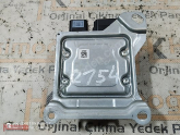 FORD MONDEO AİRBAG BEYNİ BS7T 14B321 AD 6200238404CB BS7T14B321A