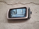Mercedes E200 W202 W210 95-99 Sol Dış Dikiz Ayna Orijinal