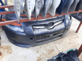 Oto Çıkma Parça / Toyota / RAV4 / Tampon / Ön Tampon / Çıkma Parça 