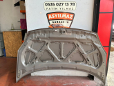 Oto Çıkma Parça / Hyundai / Matrix / Kaporta & Karoser / Kaput / Çıkma Parça 