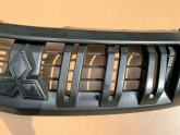 Oto Çıkma Parça / Mitsubishi / L200 / Kaporta & Karoser / Panjur / Sıfır Parça 