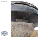 Oto Çıkma Parça / Volkswagen / Golf / Fren / Westinghouse / Çıkma Parça 