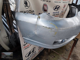 Oto Çıkma Parça / Hyundai / Sonata / Tampon / Ön Tampon / Çıkma Parça 