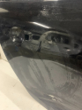 Oto Çıkma Parça / Renault / Megane / Kaporta & Karoser / Sağ Arka Kapı / Çıkma Parça 