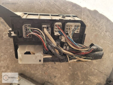 Oto Çıkma Parça / Toyota / Corolla / Elektrik / Sigorta Kutusu / Çıkma Parça 