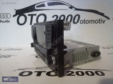 Oto Çıkma Parça / Volkswagen / Passat / Multimedya / Double Teyp / Çıkma Parça 