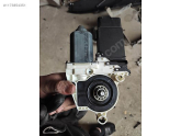 Oto Çıkma Parça / Volkswagen / Bora / Oto Cam / Cam Motoru / Çıkma Parça 