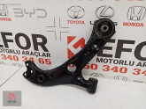 Oto Çıkma Parça / Toyota / Corolla / Alt Takım / Torsiyon / Çıkma Parça 