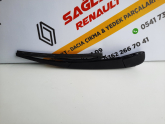 Oto Çıkma Parça / Renault / Megane / Oto Cam / Silecek Kolu / Çıkma Parça 