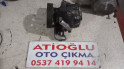 Oto Çıkma Parça / Tata / Marina / Direksiyon / Direksiyon Pompası / Çıkma Parça 