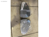 Oto Çıkma Parça / Audi / A3 / Ayna / Ayna Camı / Sıfır Parça 