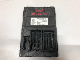 AUDİ A4 A5 Q5 Q7 BCM KONTROL ÜNİTESİ 8W0907063CG  ORJ