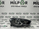 VOLKSWAGEN POLO 2021/2024 ORJİNAL SAĞ HATASIZ FAR 2g1941006d