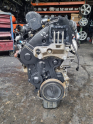 Oto Çıkma Parça / Ford / Fiesta / Motor / Motor (komple) / Çıkma Parça 