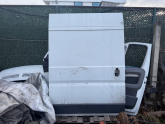 Oto Çıkma Parça / Fiat / Ducato / Kaporta & Karoser / Sağ Sürgülü Kapı / Çıkma Parça 