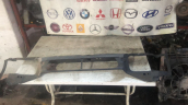 Oto Çıkma Parça / Fiat / Scudo / Kaporta & Karoser / Ön Panel / Çıkma Parça 