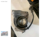 Oto Çıkma Parça / Mercedes / S Serisi / Motor / Gaz Kelebeği / Çıkma Parça 