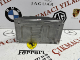 Oto Çıkma Parça / Bmw / İ Serisi / Yakıt / Yakıt Beyni / Çıkma Parça 