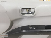 Oto Çıkma Parça / Mitsubishi / L200 / Koltuk & Döşeme / Kapı Döşemesi / Çıkma Parça 