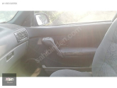 Oto Çıkma Parça / Renault / R 19 / Motor / Motor (komple) / Çıkma Parça 