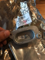 AUDİ A3 SOL FAR LED BEYNİ ORJİNAL ÇIKMA