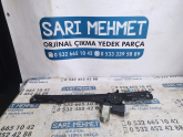 Oto Çıkma Parça / Fiat / Doblo / Oto Cam / Cam Krikosu / Çıkma Parça 