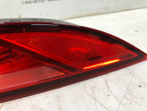 Oto Çıkma Parça / Jaguar / F-Pace / Far & Stop / Sağ Arka Stop / Çıkma Parça 