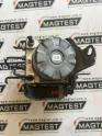 Oto Çıkma Parça / Volkswagen / Amarok / ABS / ABS Beyni / Çıkma Parça 