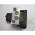 Ford Fiesta ABS Beyni 10.0946-0101.3 96FB-2C013-BA 96FB-2M110-BB
