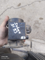 Oto Çıkma Parça / Subaru / Legacy / Motor / Hava Akışmetre / Çıkma Parça 