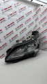 PEUGEOT 3008-5008 SOL  ÖN FAR 90085115 LEDLİ HALOJEN