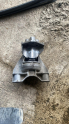 FORD COURİER MOTOR KULAĞI OTO FEDAİ