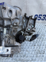 Oto Çıkma Parça / Fiat / Egea / Şanzıman / Şanzıman Komple / Çıkma Parça 