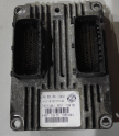 Oto Çıkma Parça / Fiat / Punto / Beyin / Motor Beyni / Çıkma Parça 