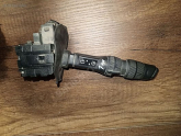 Oto Çıkma Parça / Fiat / Tempra / Elektrik / Sinyal Kolu / Çıkma Parça 