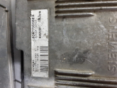 s115303100 7700112342 7700108814 clio motor beyini