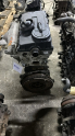Oto Çıkma Parça / Vasıta / Oto Parça / Motor / Motor (komple) / Çıkma Parça 