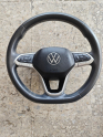 Oto Çıkma Parça / Volkswagen / T-Roc / Direksiyon / Direksiyon Airbag / Çıkma Parça 