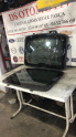 Oto Çıkma Parça / Kia / Opirus / Sunroof / Sunroof Camı / Çıkma Parça 
