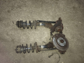 Oto Çıkma Parça / Opel / Astra / Fren / Fren Merkezi / Çıkma Parça 