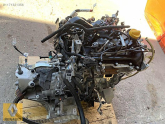 Oto Çıkma Parça / Renault / R 5 / Motor / Motor (komple) / Çıkma Parça 